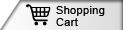 Shopping Cart